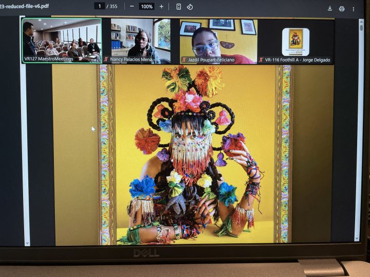 LASA 2025-asamblea educacion 02