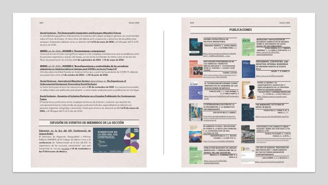 Página 5-6 boletín